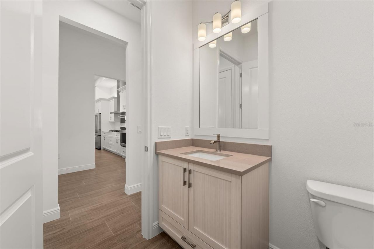 832 Blue Shell Loop, Sarasota, FL 34240 Photo