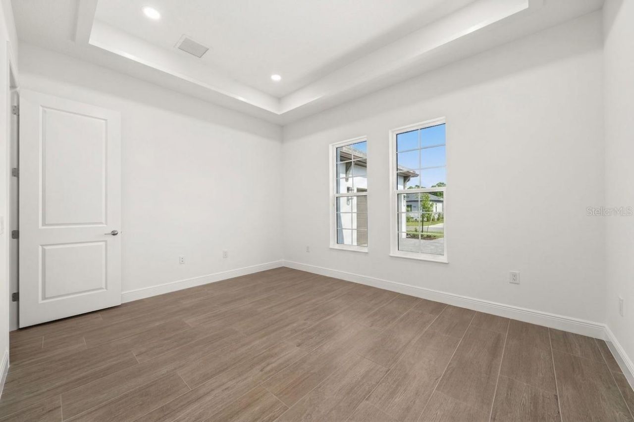 832 Blue Shell Loop, Sarasota, FL 34240 Photo