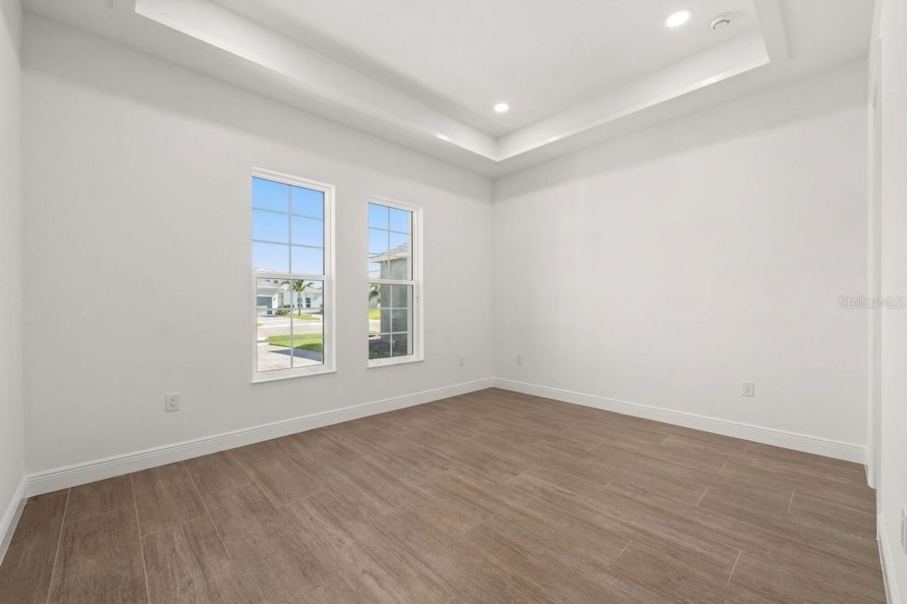 832 Blue Shell Loop, Sarasota, FL 34240 Photo