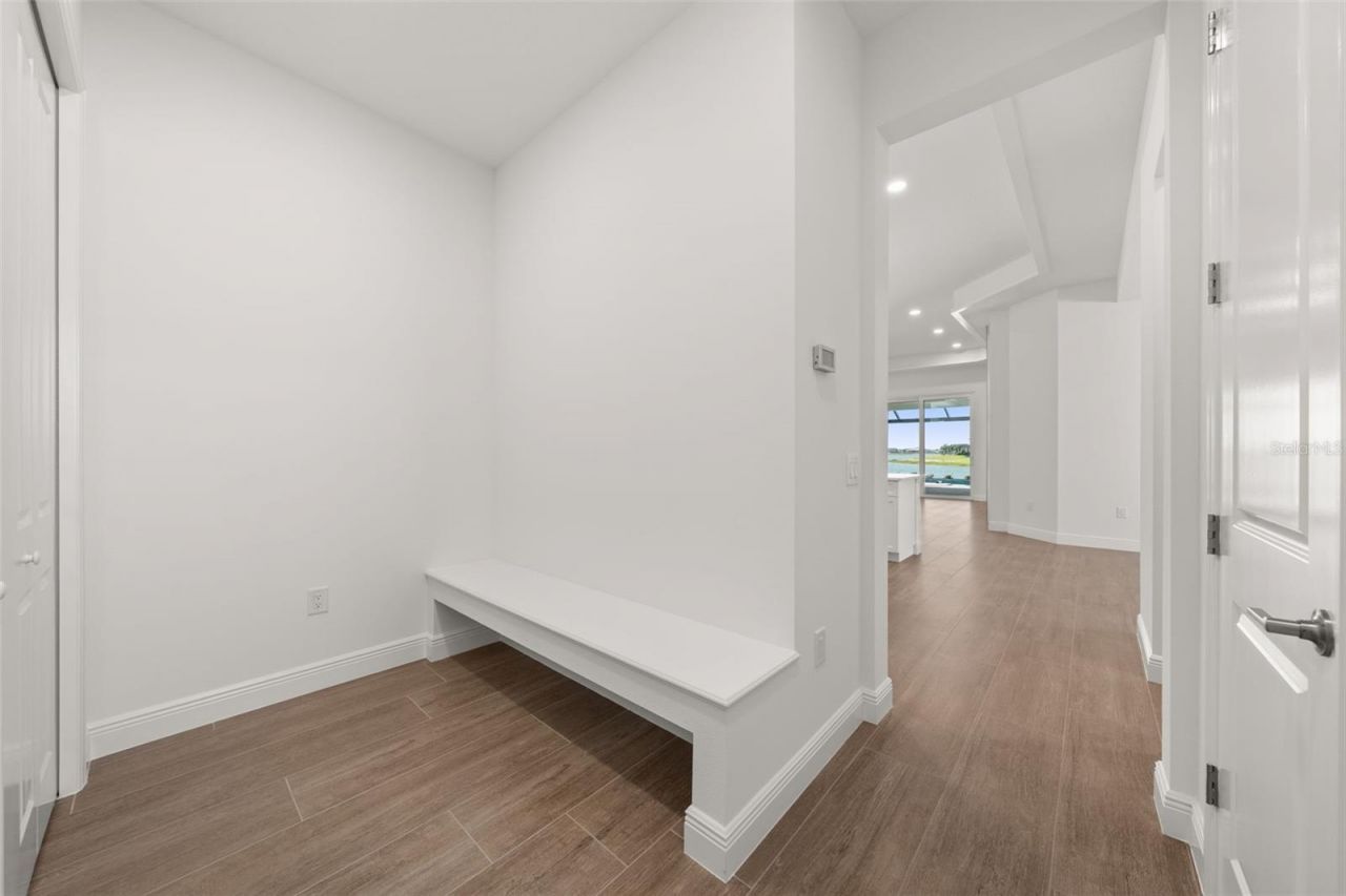 832 Blue Shell Loop, Sarasota, FL 34240 Photo