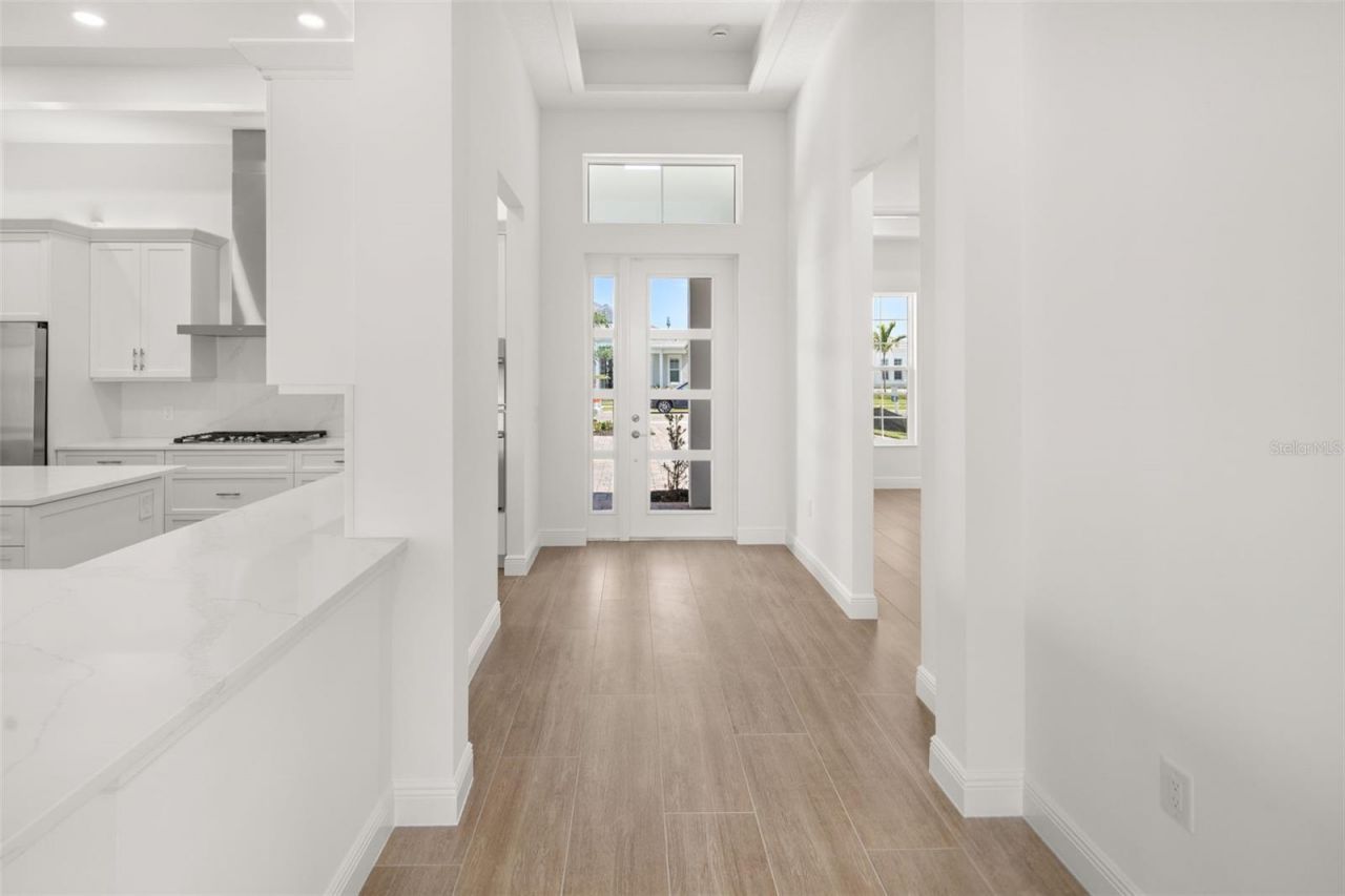 832 Blue Shell Loop, Sarasota, FL 34240 Photo