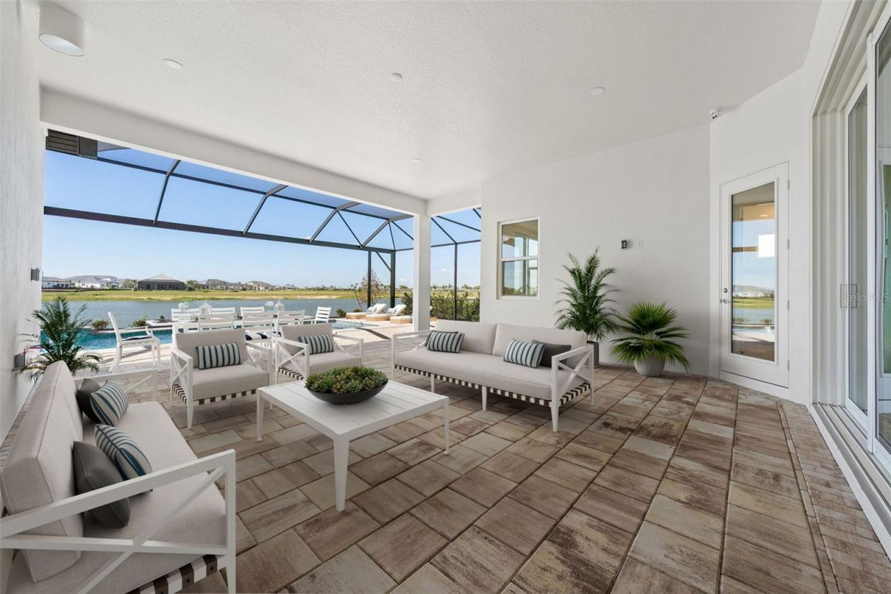 832 Blue Shell Loop, Sarasota, FL 34240 Photo