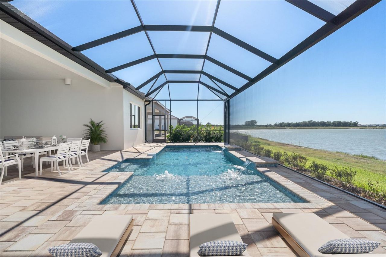 832 Blue Shell Loop, Sarasota, FL 34240 Photo