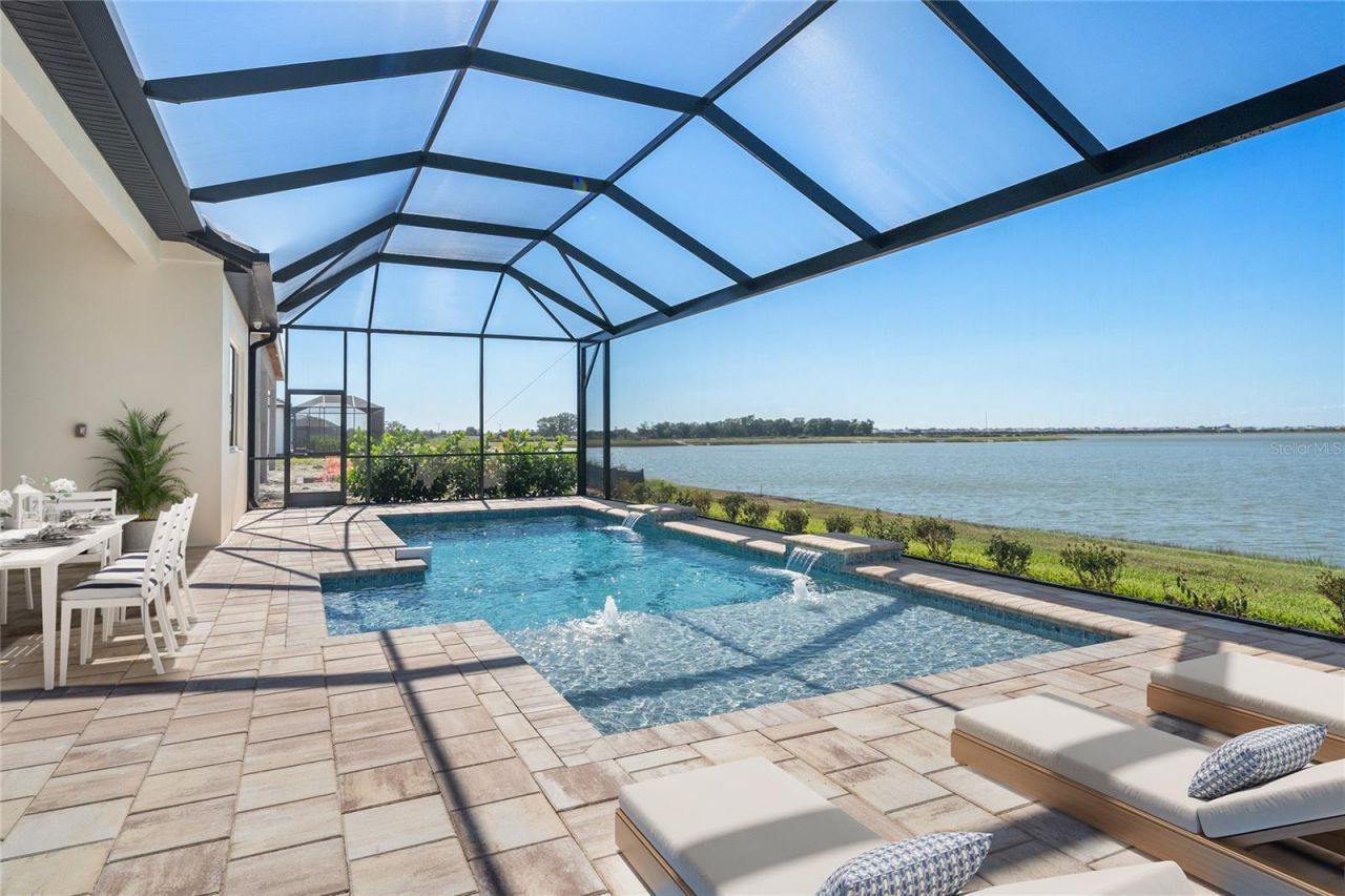 832 Blue Shell Loop, Sarasota, FL 34240 Photo