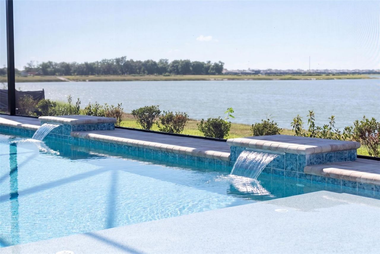 832 Blue Shell Loop, Sarasota, FL 34240 Photo