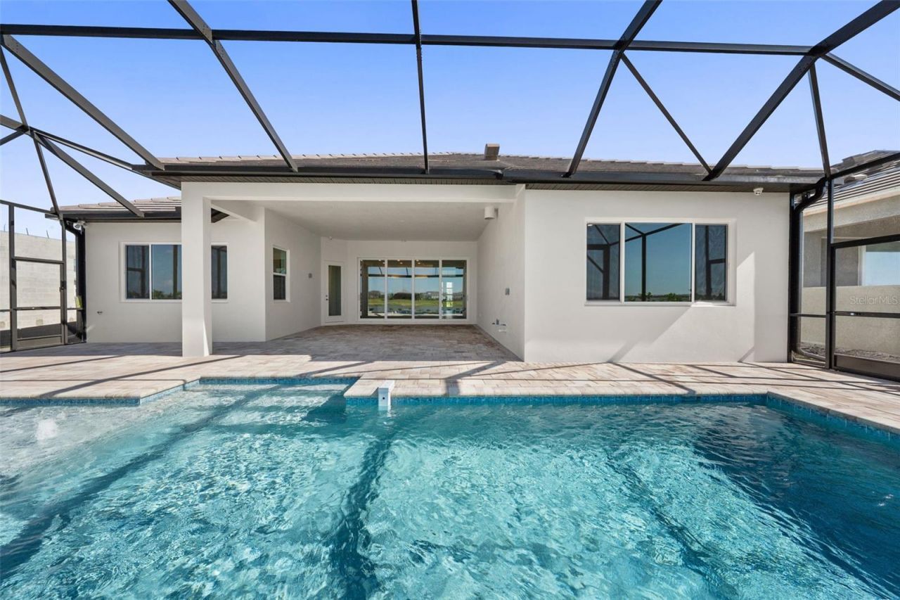 832 Blue Shell Loop, Sarasota, FL 34240 Photo
