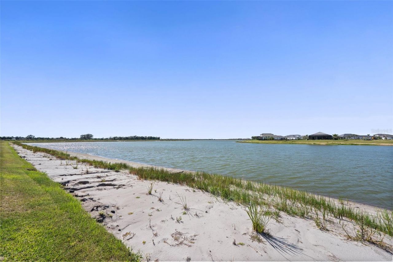 832 Blue Shell Loop, Sarasota, FL 34240 Photo
