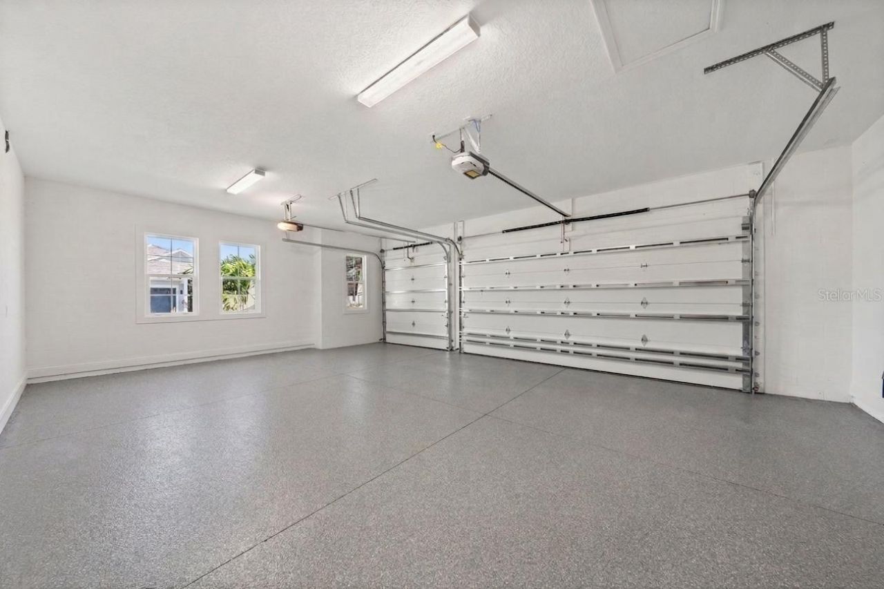 832 Blue Shell Loop, Sarasota, FL 34240 Photo