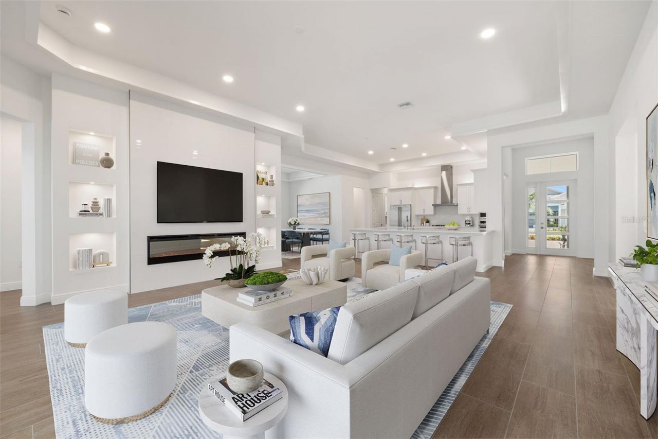 832 Blue Shell Loop, Sarasota, FL 34240 Photo