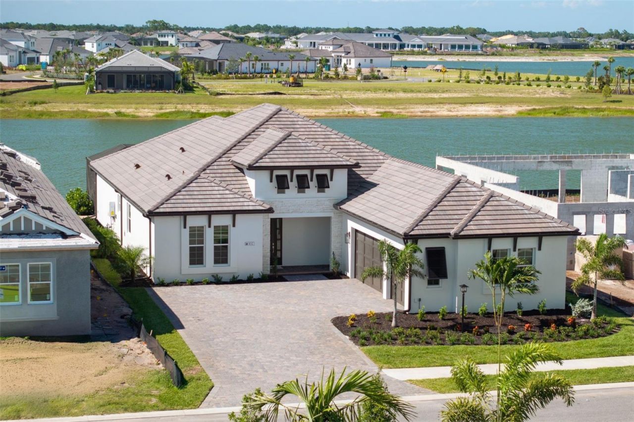 832 Blue Shell Loop, Sarasota, FL 34240 Photo