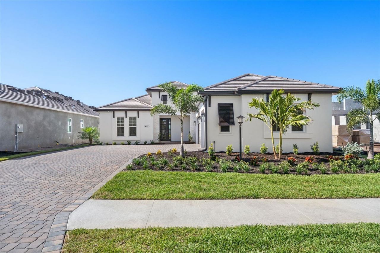 832 Blue Shell Loop, Sarasota, FL 34240 Photo