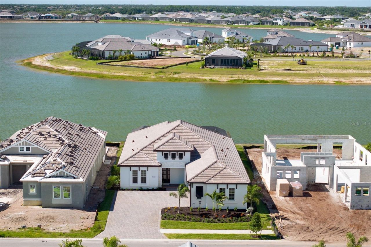 832 Blue Shell Loop, Sarasota, FL 34240 Photo