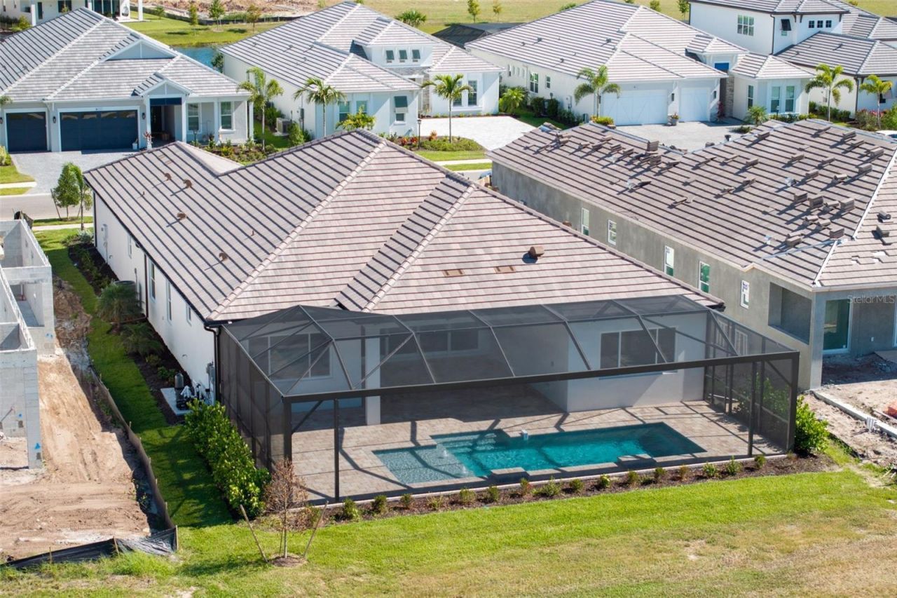 832 Blue Shell Loop, Sarasota, FL 34240 Photo
