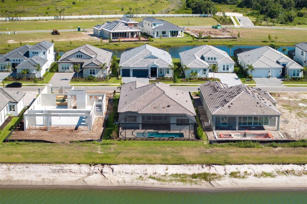 832 Blue Shell Loop, Sarasota, FL 34240 Photo