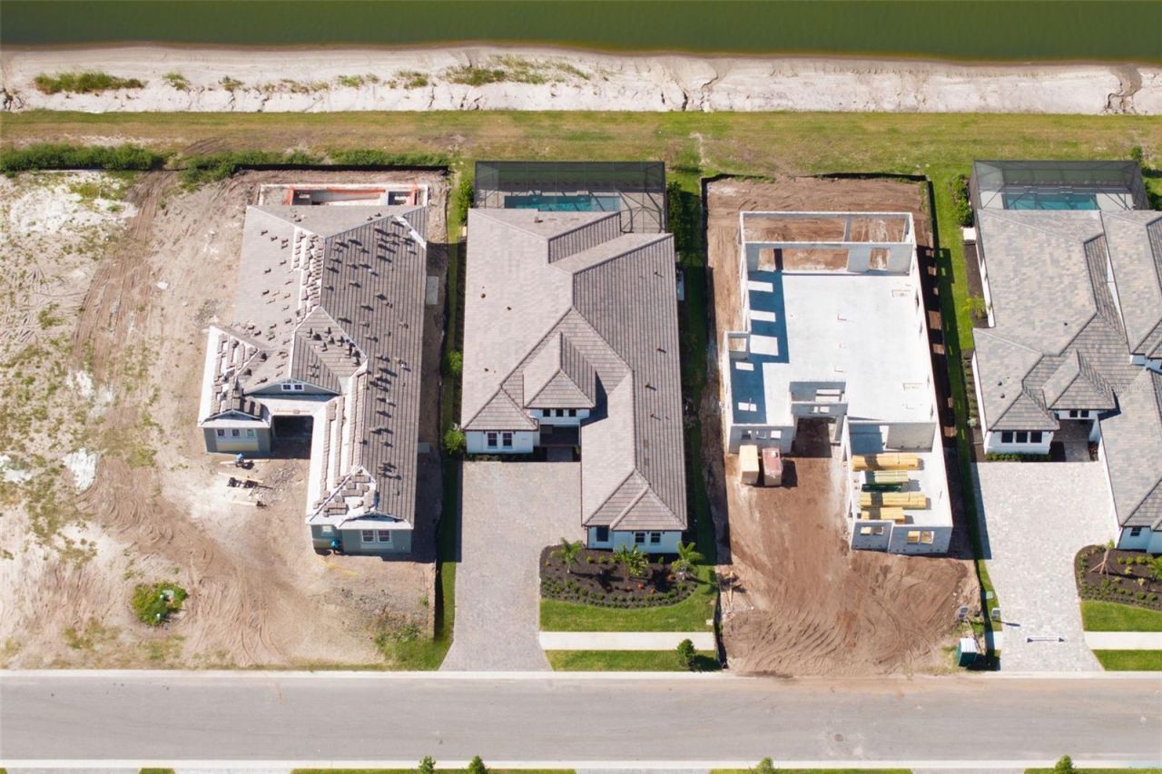 832 Blue Shell Loop, Sarasota, FL 34240 Photo