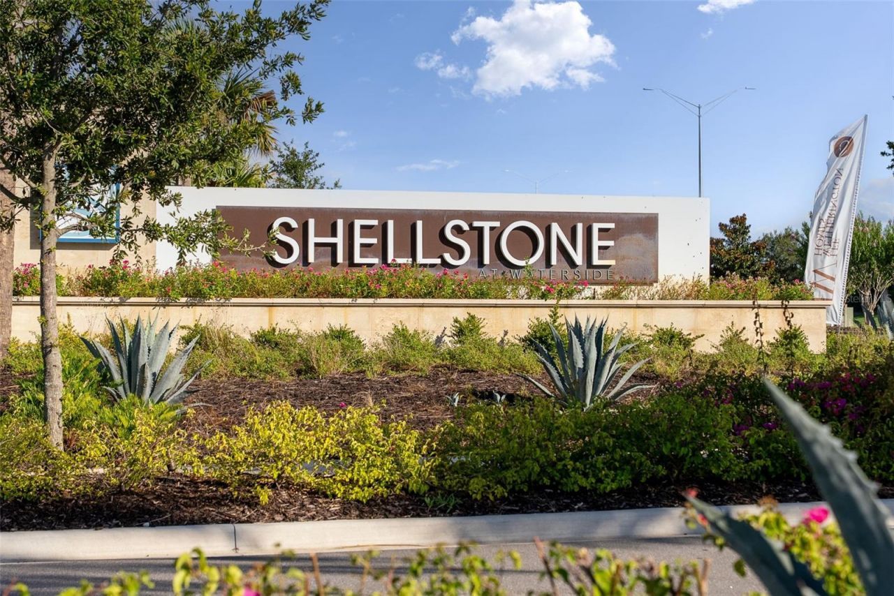 832 Blue Shell Loop, Sarasota, FL 34240 Photo