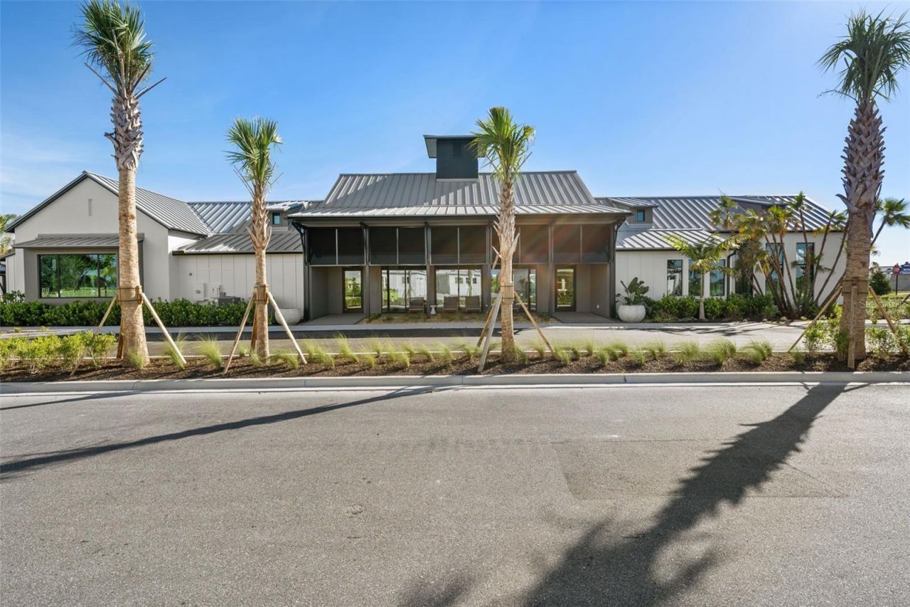 832 Blue Shell Loop, Sarasota, FL 34240 Photo