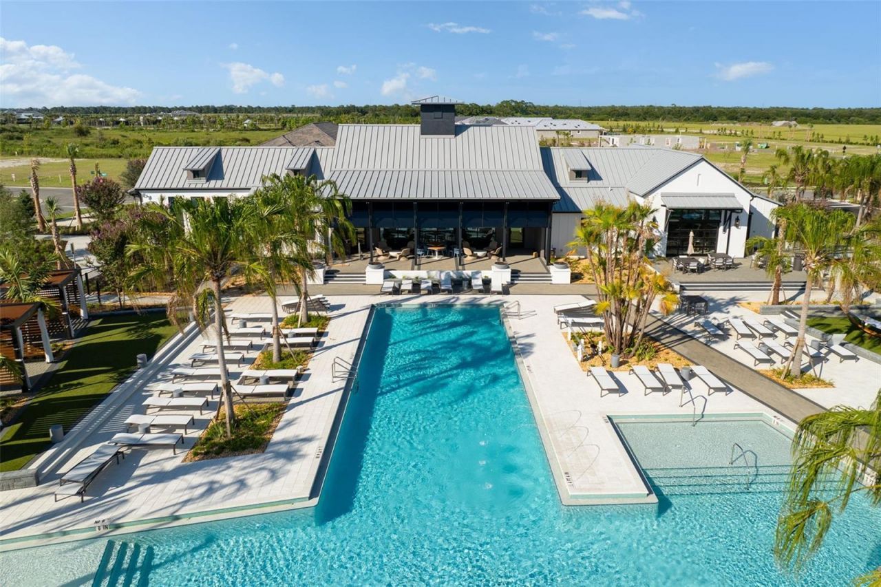 832 Blue Shell Loop, Sarasota, FL 34240 Photo