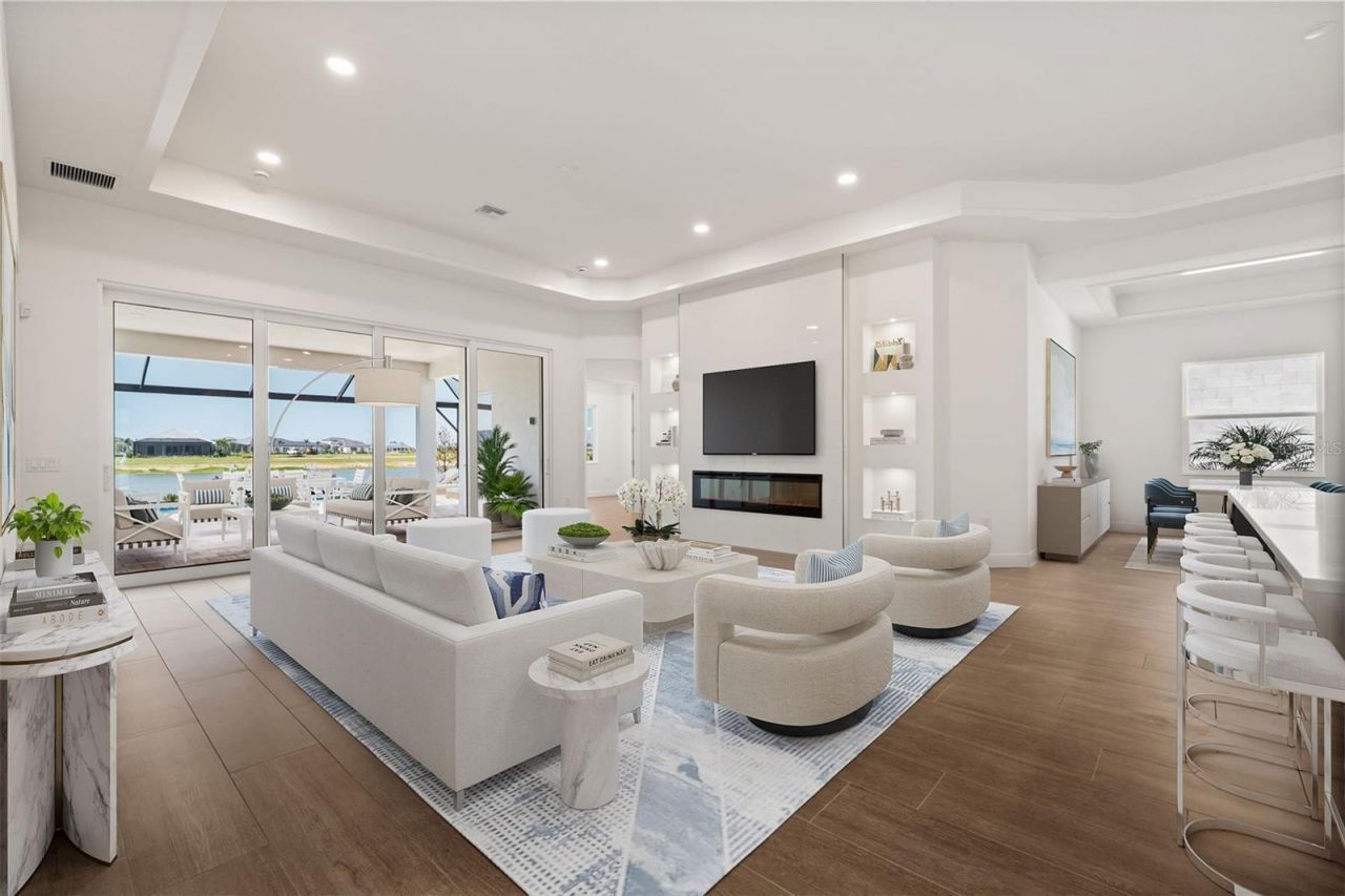 832 Blue Shell Loop, Sarasota, FL 34240 Photo