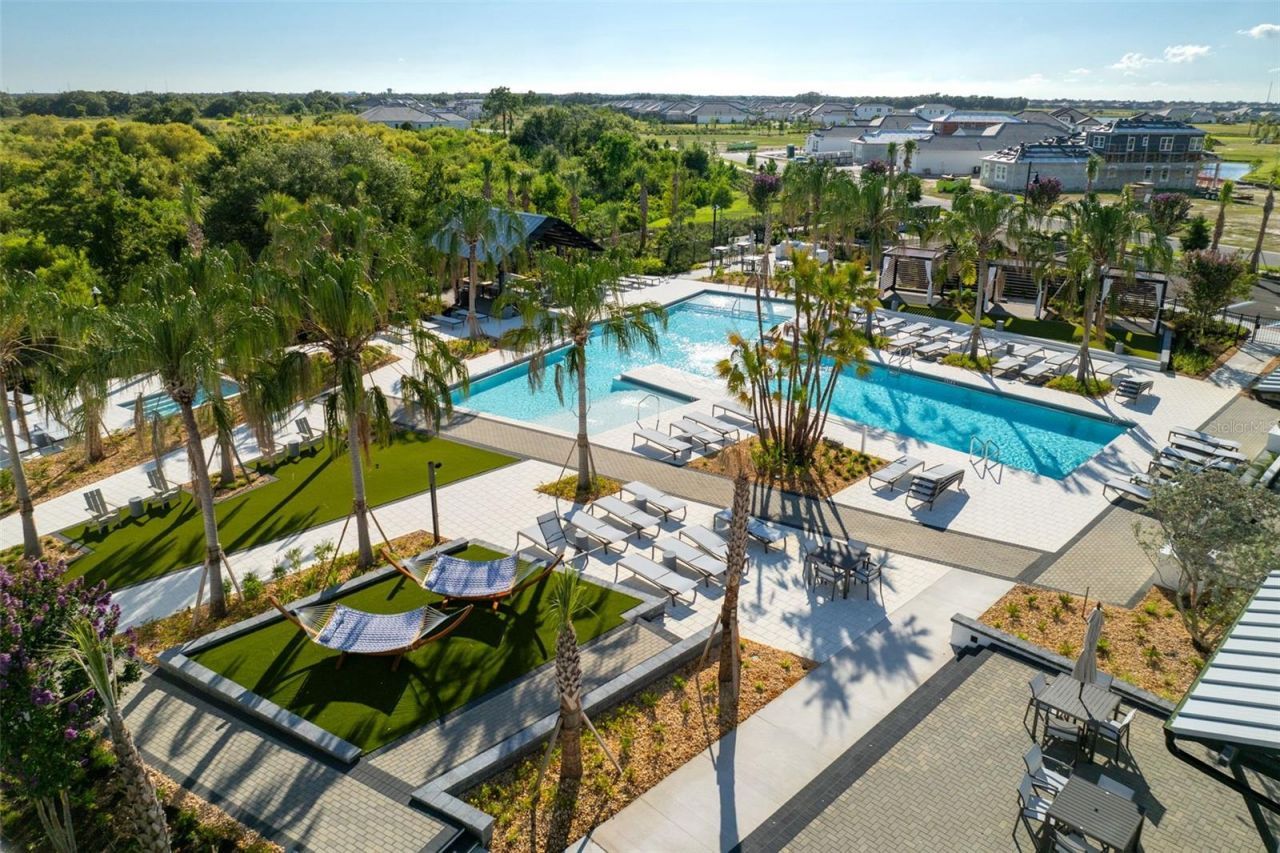 832 Blue Shell Loop, Sarasota, FL 34240 Photo