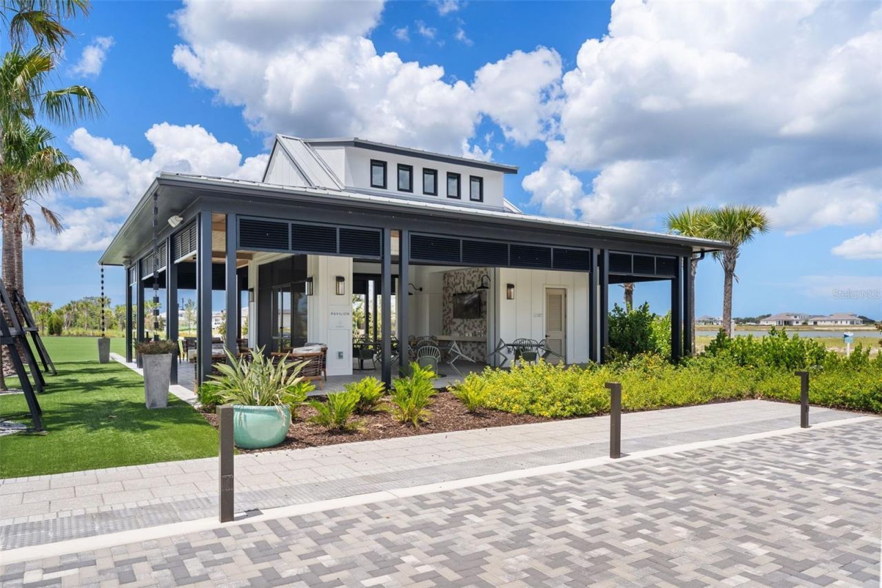 832 Blue Shell Loop, Sarasota, FL 34240 Photo