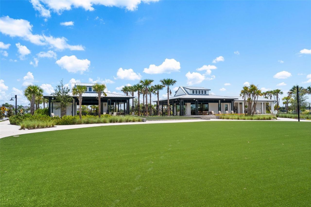 832 Blue Shell Loop, Sarasota, FL 34240 Photo