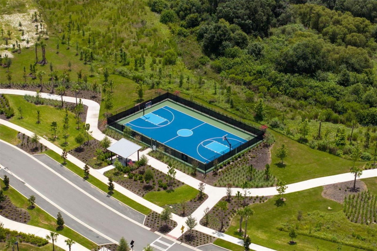 832 Blue Shell Loop, Sarasota, FL 34240 Photo