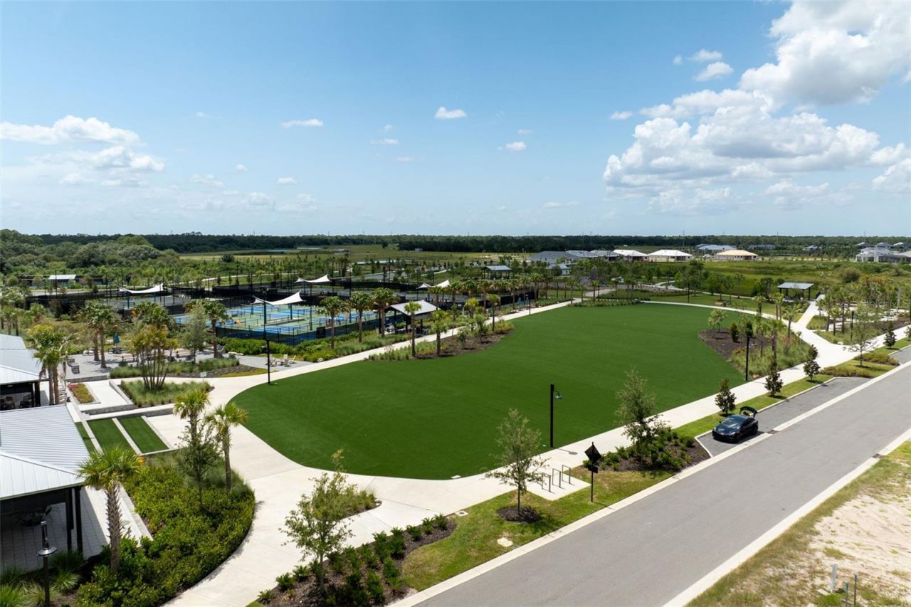 832 Blue Shell Loop, Sarasota, FL 34240 Photo