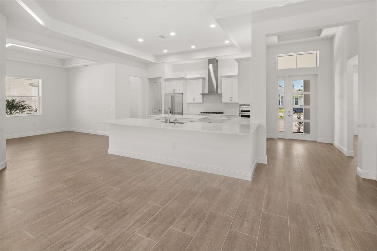 832 Blue Shell Loop, Sarasota, FL 34240 Photo