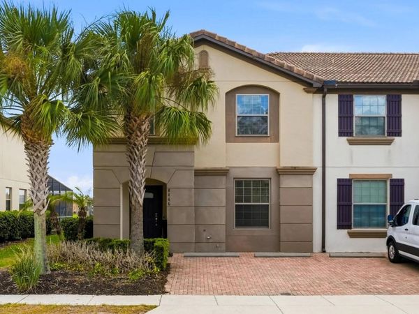 8866 GENEVE COURT , KISSIMMEE, FL 34747