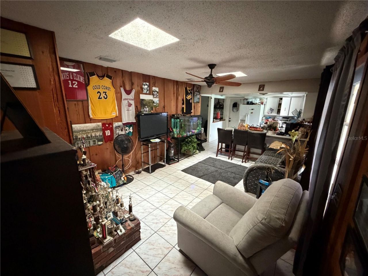 4215 Latona Avenue, West Palm Beach, FL 33407 Photo