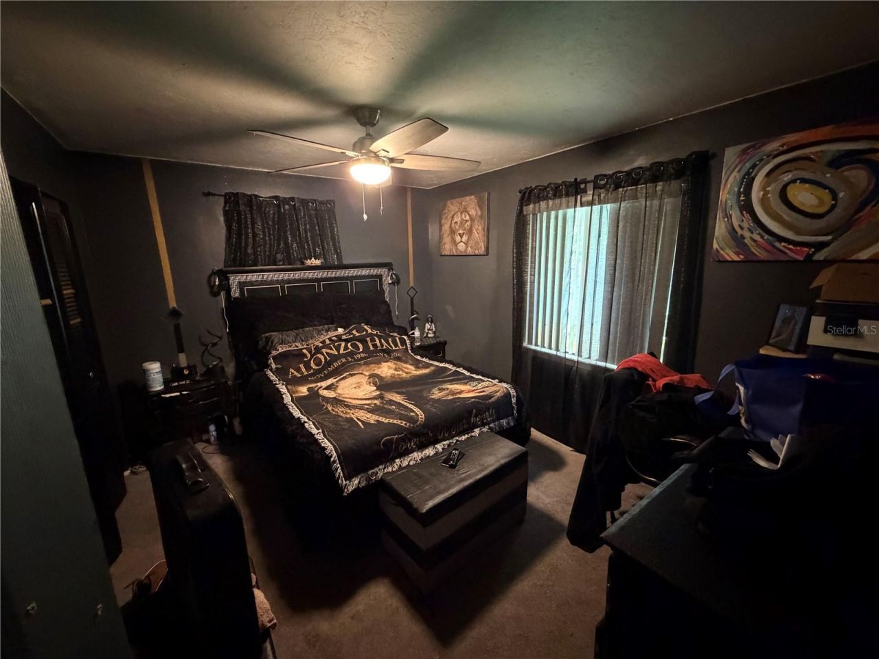 4215 Latona Avenue, West Palm Beach, FL 33407 Photo
