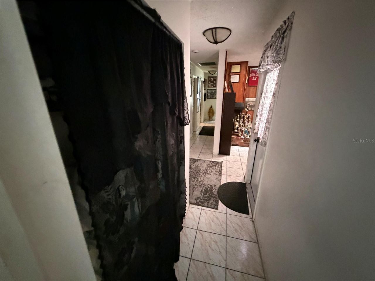 4215 Latona Avenue, West Palm Beach, FL 33407 Photo