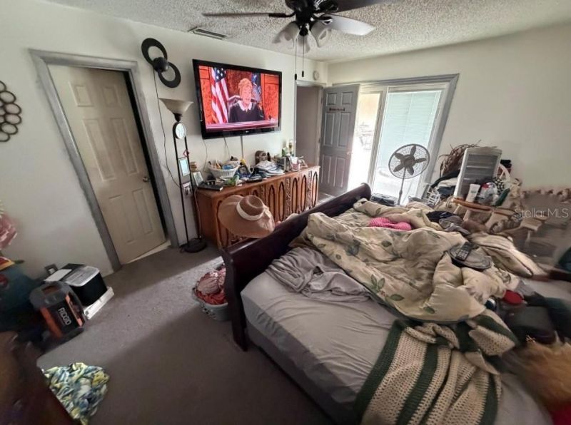 4215 Latona Avenue, West Palm Beach, FL 33407 Photo