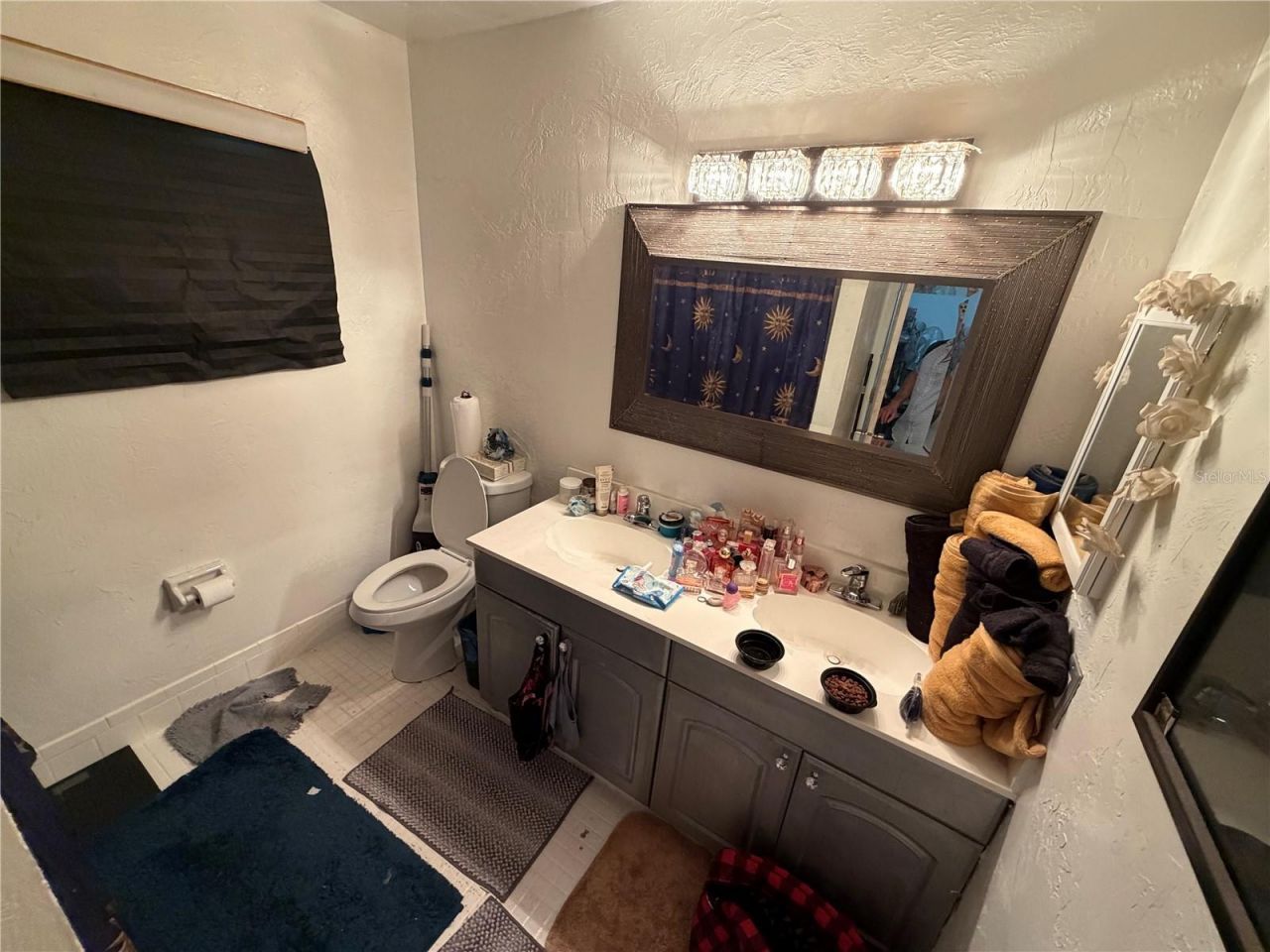 4215 Latona Avenue, West Palm Beach, FL 33407 Photo