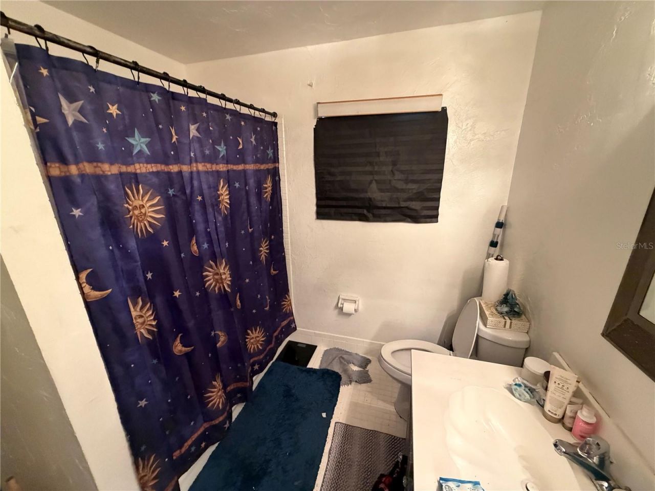 4215 Latona Avenue, West Palm Beach, FL 33407 Photo
