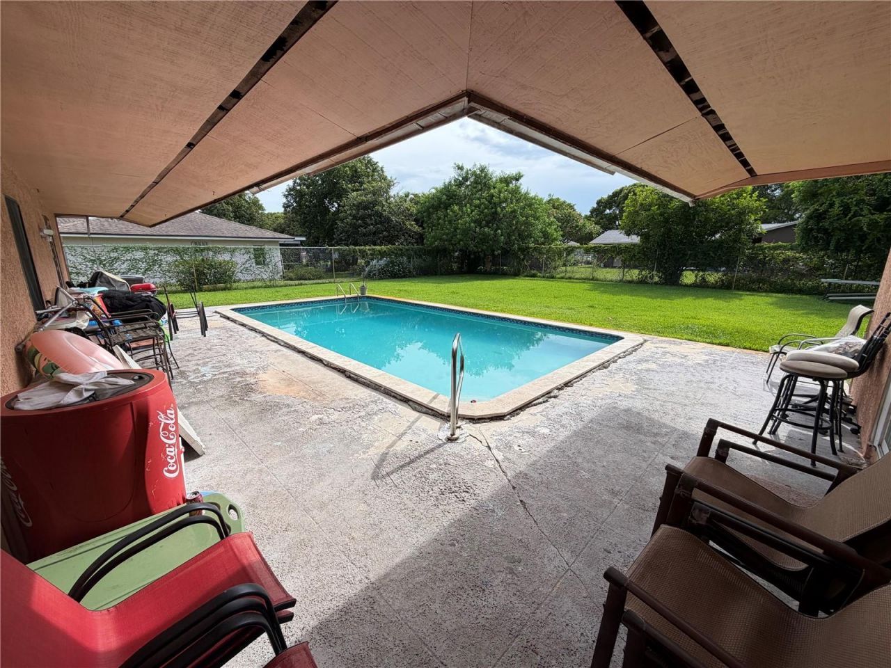 4215 Latona Avenue, West Palm Beach, FL 33407 Photo