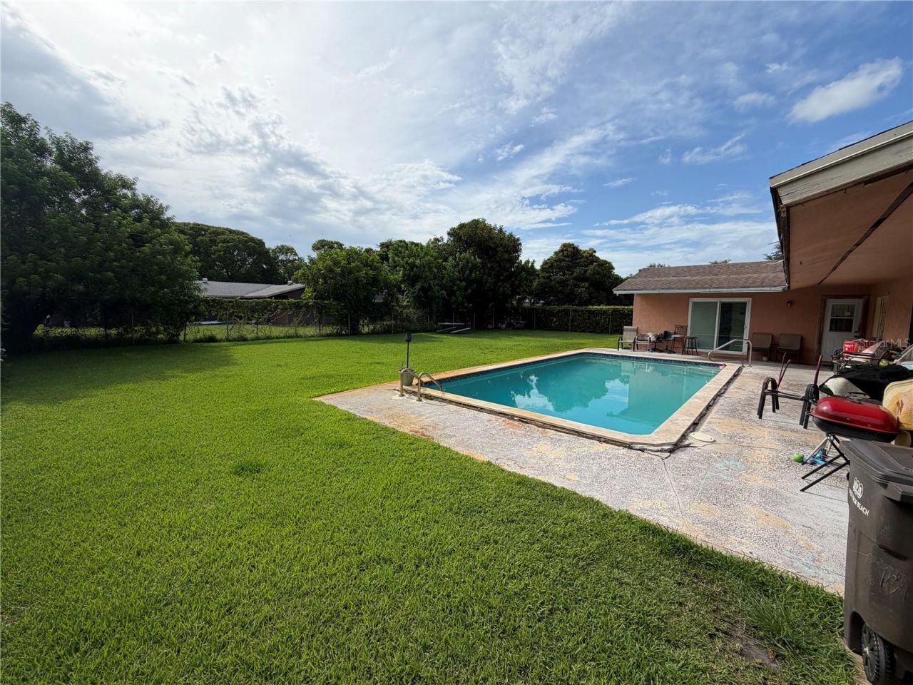 4215 Latona Avenue, West Palm Beach, FL 33407 Photo