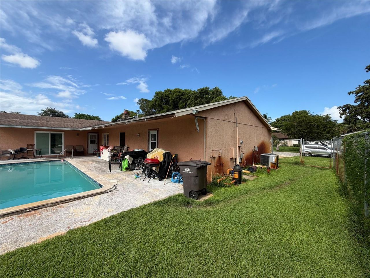 4215 Latona Avenue, West Palm Beach, FL 33407 Photo