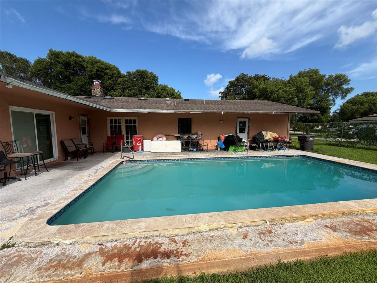 4215 Latona Avenue, West Palm Beach, FL 33407 Photo