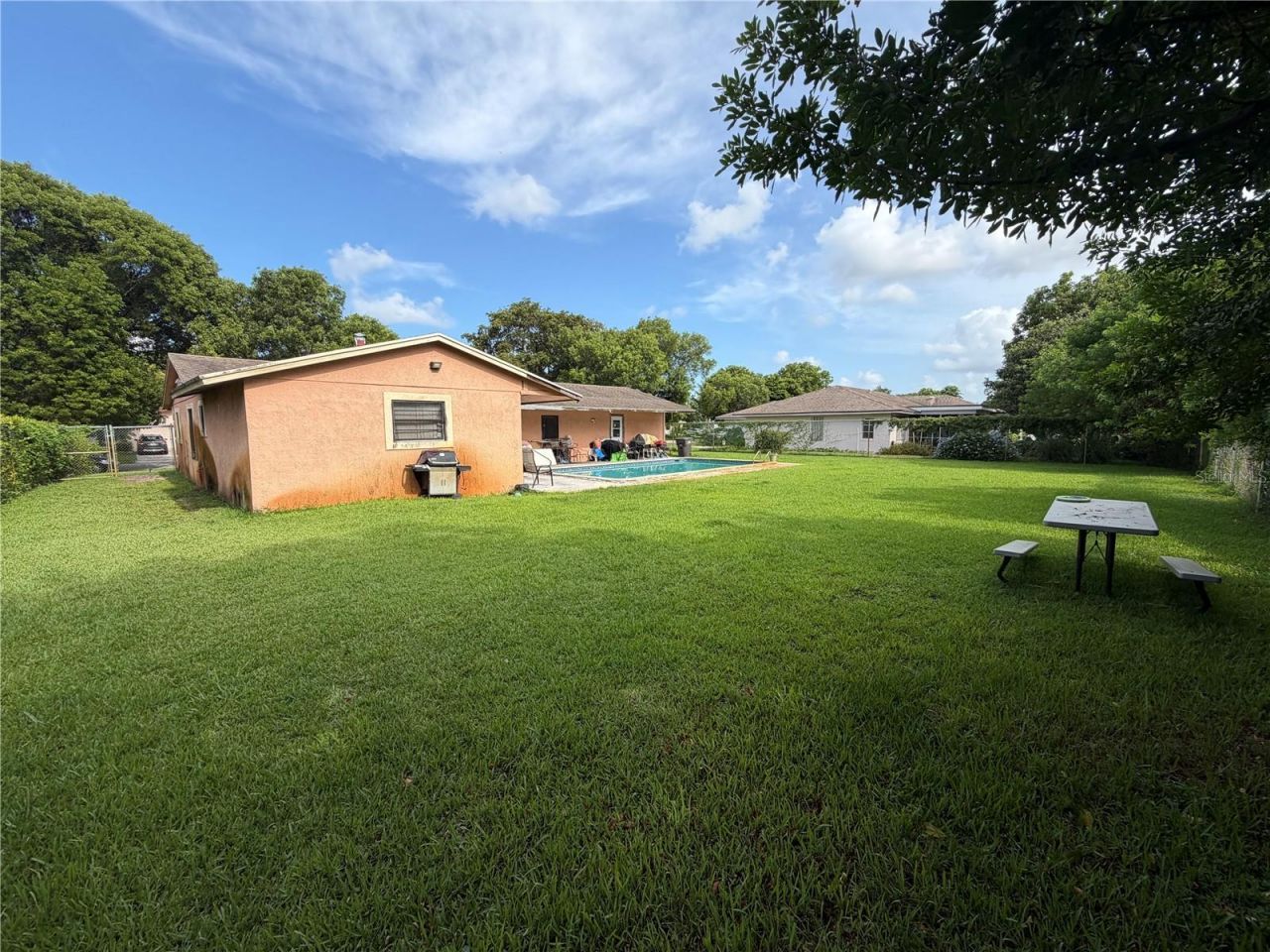 4215 Latona Avenue, West Palm Beach, FL 33407 Photo