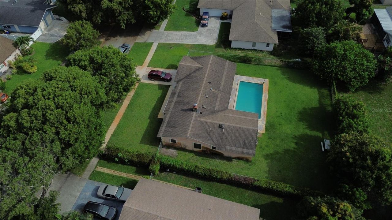 4215 Latona Avenue, West Palm Beach, FL 33407 Photo