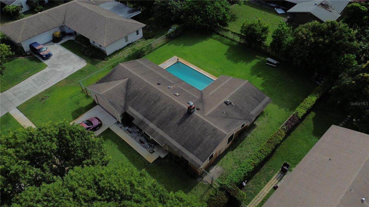 4215 Latona Avenue, West Palm Beach, FL 33407 Photo
