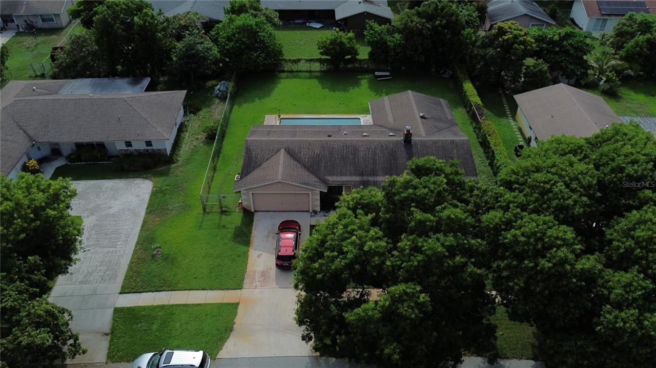 4215 Latona Avenue, West Palm Beach, FL 33407 Photo