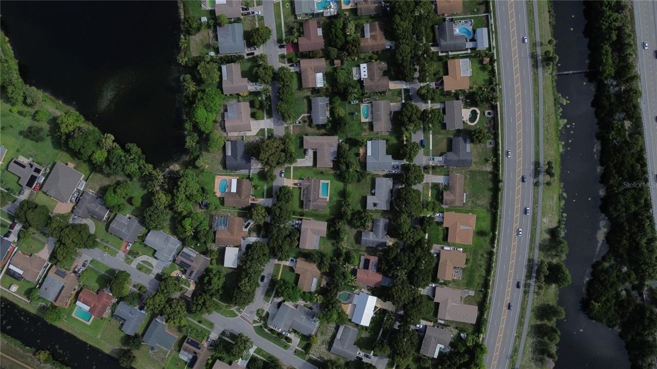 4215 Latona Avenue, West Palm Beach, FL 33407 Photo