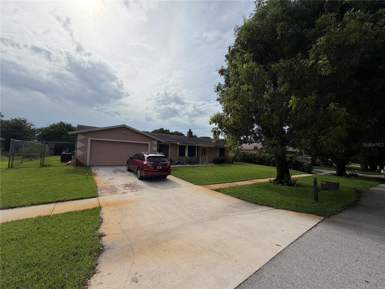 4215 Latona Avenue, West Palm Beach, FL 33407 Photo