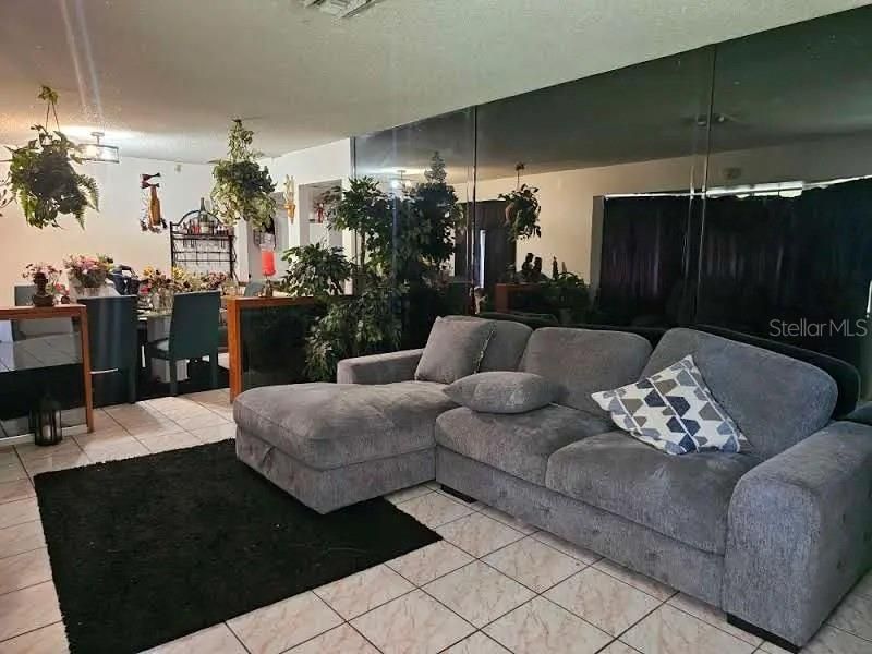 4215 Latona Avenue, West Palm Beach, FL 33407 Photo