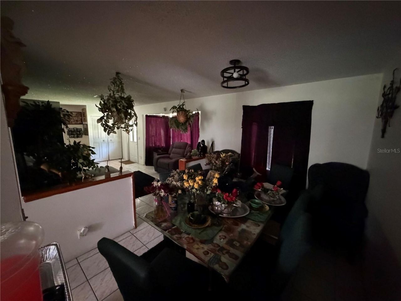 4215 Latona Avenue, West Palm Beach, FL 33407 Photo