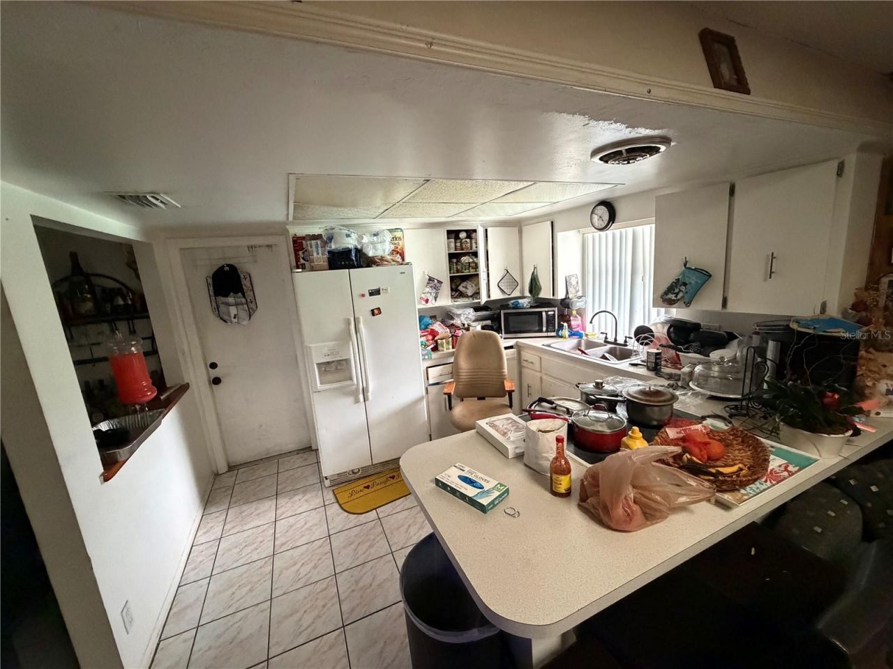 4215 Latona Avenue, West Palm Beach, FL 33407 Photo