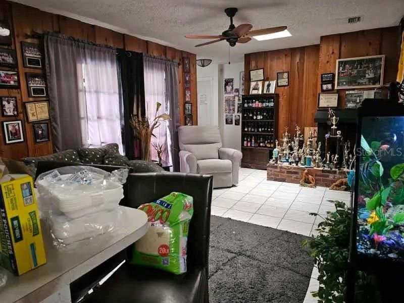4215 Latona Avenue, West Palm Beach, FL 33407 Photo